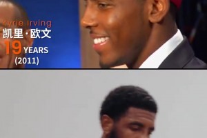 盛年不重来，一日难再晨 ！老一代的球星如今还有谁