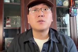 除湖人以外 詹姆斯下家：勇骑尼船哪队可能性最大？