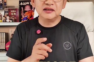 nba联盟最快达成100记三分射手克尼佩尔投篮慢动作鉴赏！