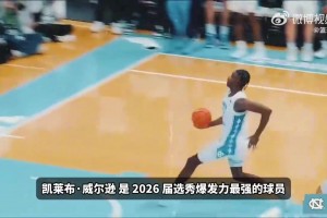 神仙野球场，建在高架桥下面，夏天打球不会被太阳晒