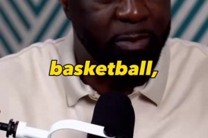 乔丹：谁是GOAT？这个问题不对，应该是最强球队是谁