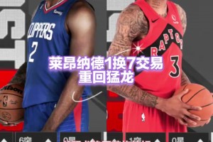 詹姆斯究竟会去哪？美媒更新下家赔率勇士领先！1000字深度解析！